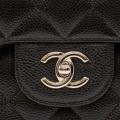 Small Product Preview Image 1